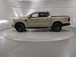 2025 Ford Ranger SuperCrew Cab 4x4 Pickup for sale #251014 - photo 5