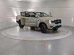 2025 Ford Ranger SuperCrew Cab 4x4 Pickup for sale #251014 - photo 7