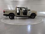 2025 Ford Ranger SuperCrew Cab 4x4 Pickup for sale #251014 - photo 8