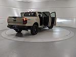 2025 Ford Ranger SuperCrew Cab 4x4 Pickup for sale #251014 - photo 9