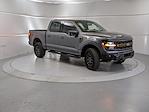 2025 Ford F-150 SuperCrew Cab 4x4 Pickup for sale #251020 - photo 1