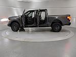 2025 Ford F-150 SuperCrew Cab 4x4 Pickup for sale #251020 - photo 11