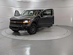 2025 Ford F-150 SuperCrew Cab 4x4 Pickup for sale #251020 - photo 12