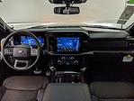 2025 Ford F-150 SuperCrew Cab 4x4 Pickup for sale #251020 - photo 13