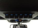 2025 Ford F-150 SuperCrew Cab 4x4 Pickup for sale #251020 - photo 14