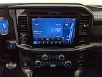 2025 Ford F-150 SuperCrew Cab 4x4 Pickup for sale #251020 - photo 15