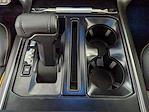 2025 Ford F-150 SuperCrew Cab 4x4 Pickup for sale #251020 - photo 16