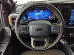2025 Ford F-150 SuperCrew Cab 4x4 Pickup for sale #251020 - photo 17