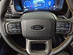 2025 Ford F-150 SuperCrew Cab 4x4 Pickup for sale #251020 - photo 18