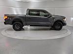 2025 Ford F-150 SuperCrew Cab 4x4 Pickup for sale #251020 - photo 3