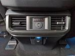 2025 Ford F-150 SuperCrew Cab 4x4 Pickup for sale #251020 - photo 20
