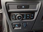 2025 Ford F-150 SuperCrew Cab 4x4 Pickup for sale #251020 - photo 21