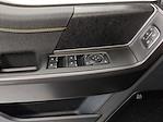 2025 Ford F-150 SuperCrew Cab 4x4 Pickup for sale #251020 - photo 22