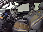 2025 Ford F-150 SuperCrew Cab 4x4 Pickup for sale #251020 - photo 23