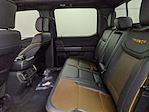 2025 Ford F-150 SuperCrew Cab 4x4 Pickup for sale #251020 - photo 24