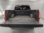 2025 Ford F-150 SuperCrew Cab 4x4 Pickup for sale #251020 - photo 25
