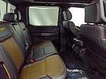 2025 Ford F-150 SuperCrew Cab 4x4 Pickup for sale #251020 - photo 26