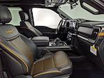 2025 Ford F-150 SuperCrew Cab 4x4 Pickup for sale #251020 - photo 27
