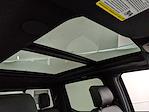 2025 Ford F-150 SuperCrew Cab 4x4 Pickup for sale #251020 - photo 28