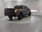 2025 Ford F-150 SuperCrew Cab 4x4 Pickup for sale #251020 - photo 2