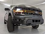 2025 Ford F-150 SuperCrew Cab 4x4 Pickup for sale #251020 - photo 30