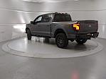 2025 Ford F-150 SuperCrew Cab 4x4 Pickup for sale #251020 - photo 4