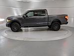 2025 Ford F-150 SuperCrew Cab 4x4 Pickup for sale #251020 - photo 5