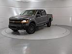 2025 Ford F-150 SuperCrew Cab 4x4 Pickup for sale #251020 - photo 6