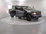 2025 Ford F-150 SuperCrew Cab 4x4 Pickup for sale #251020 - photo 7