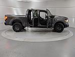 2025 Ford F-150 SuperCrew Cab 4x4 Pickup for sale #251020 - photo 8
