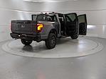 2025 Ford F-150 SuperCrew Cab 4x4 Pickup for sale #251020 - photo 9