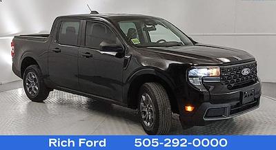 Used 2026 Ford Maverick - photo 1
