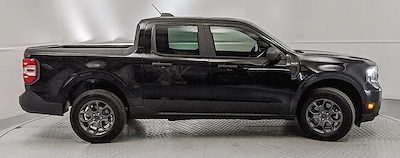 Used 2026 Ford Maverick - photo 1