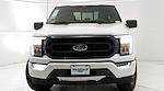 Used 2022 Ford F-150 XLT SuperCrew Cab 4x4 Pickup for sale #251034A - photo 10