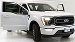 Used 2022 Ford F-150 XLT SuperCrew Cab 4x4 Pickup for sale #251034A - photo 12