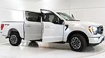 Used 2022 Ford F-150 XLT SuperCrew Cab 4x4 Pickup for sale #251034A - photo 13