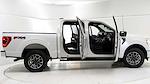 Used 2022 Ford F-150 XLT SuperCrew Cab 4x4 Pickup for sale #251034A - photo 14