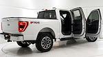 Used 2022 Ford F-150 XLT SuperCrew Cab 4x4 Pickup for sale #251034A - photo 15