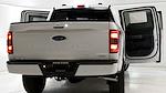 Used 2022 Ford F-150 XLT SuperCrew Cab 4x4 Pickup for sale #251034A - photo 16