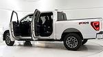 Used 2022 Ford F-150 XLT SuperCrew Cab 4x4 Pickup for sale #251034A - photo 18