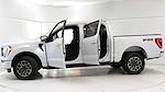 Used 2022 Ford F-150 XLT SuperCrew Cab 4x4 Pickup for sale #251034A - photo 19