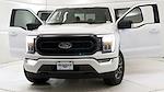 Used 2022 Ford F-150 XLT SuperCrew Cab 4x4 Pickup for sale #251034A - photo 21