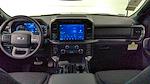 Used 2022 Ford F-150 XLT SuperCrew Cab 4x4 Pickup for sale #251034A - photo 23