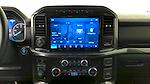 Used 2022 Ford F-150 XLT SuperCrew Cab 4x4 Pickup for sale #251034A - photo 24