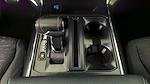 Used 2022 Ford F-150 XLT SuperCrew Cab 4x4 Pickup for sale #251034A - photo 25
