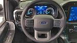 Used 2022 Ford F-150 XLT SuperCrew Cab 4x4 Pickup for sale #251034A - photo 26