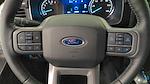 Used 2022 Ford F-150 XLT SuperCrew Cab 4x4 Pickup for sale #251034A - photo 27