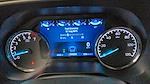 Used 2022 Ford F-150 XLT SuperCrew Cab 4x4 Pickup for sale #251034A - photo 28