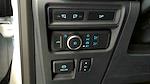 Used 2022 Ford F-150 XLT SuperCrew Cab 4x4 Pickup for sale #251034A - photo 29