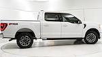 Used 2022 Ford F-150 XLT SuperCrew Cab 4x4 Pickup for sale #251034A - photo 4